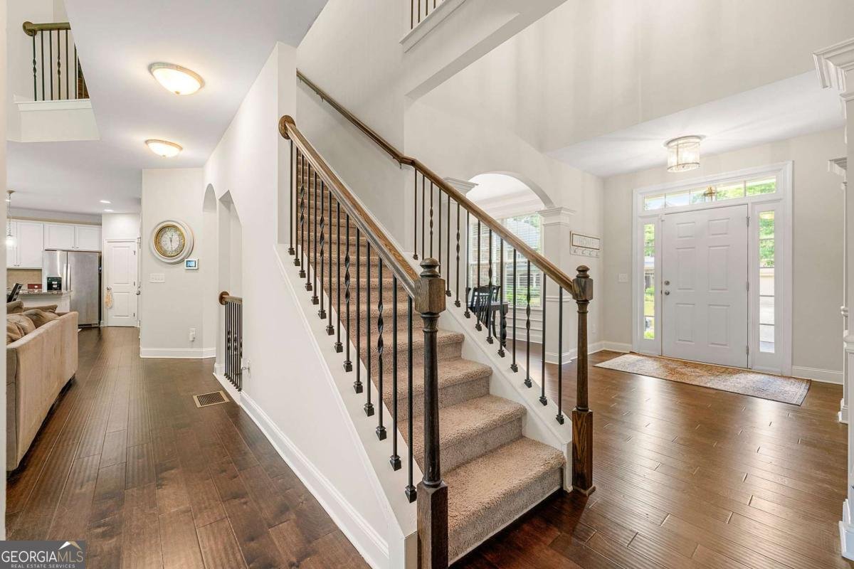 520 Cedarwood Drive Canton - 11