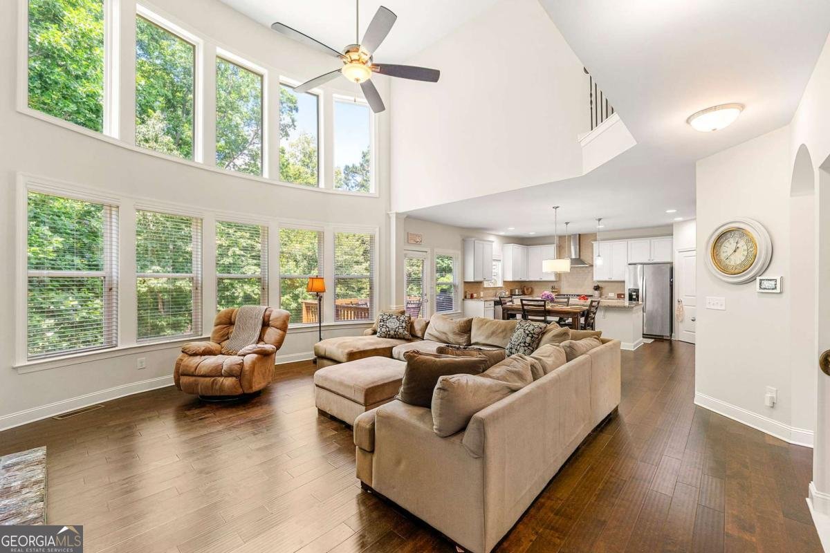 520 Cedarwood Drive Canton - 12