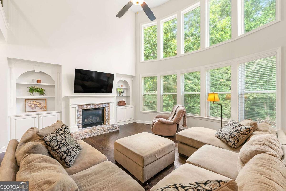 520 Cedarwood Drive Canton - 13