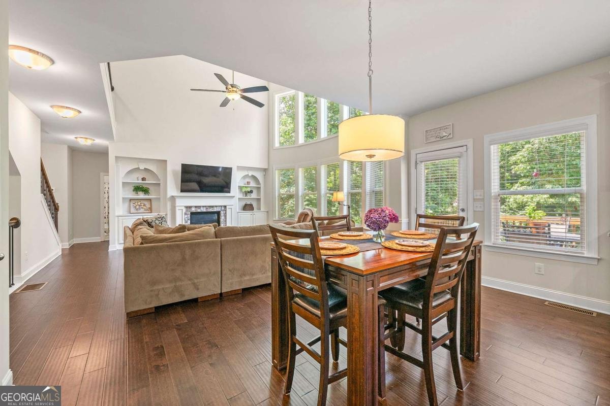 520 Cedarwood Drive Canton - 22