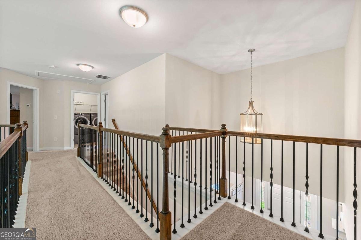 520 Cedarwood Drive Canton - 24