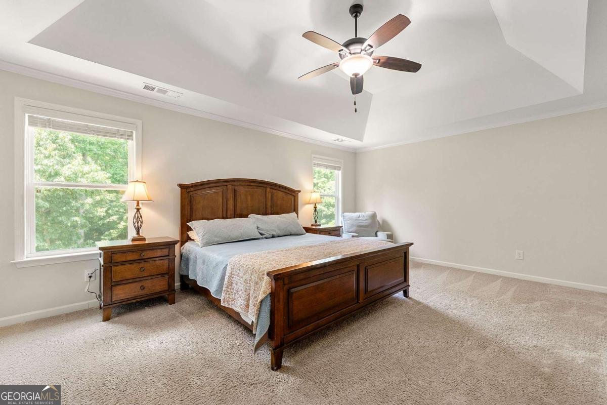 520 Cedarwood Drive Canton - 25