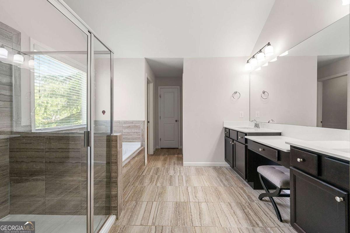 520 Cedarwood Drive Canton - 27