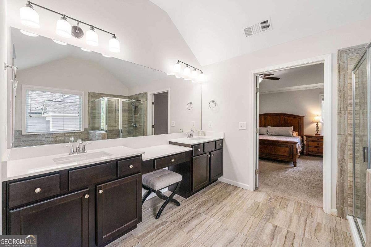 520 Cedarwood Drive Canton - 28