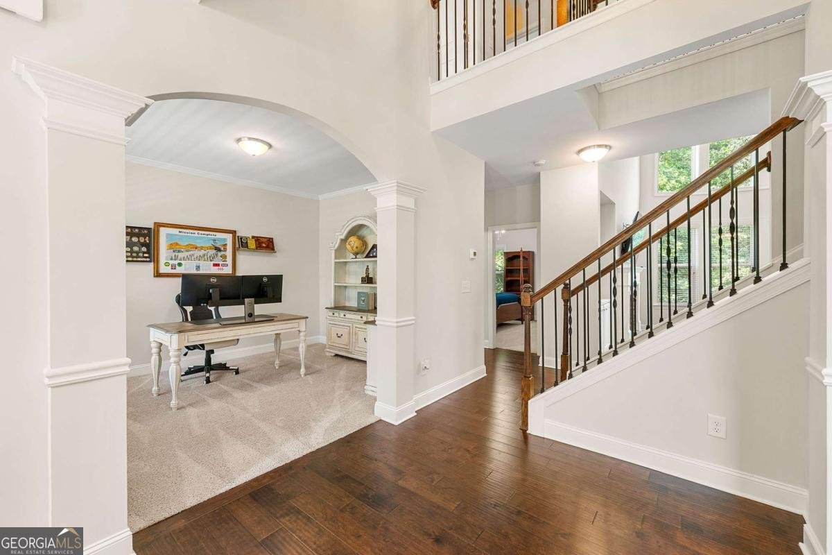 520 Cedarwood Drive Canton - 4