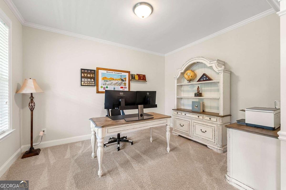 520 Cedarwood Drive Canton - 5