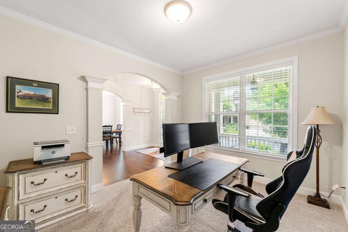 520 Cedarwood Drive Canton - 6