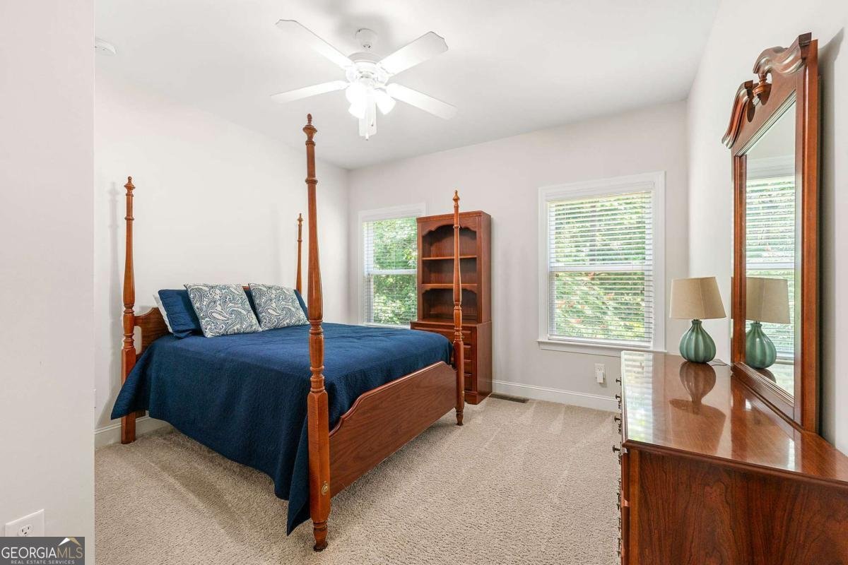 520 Cedarwood Drive Canton - 8