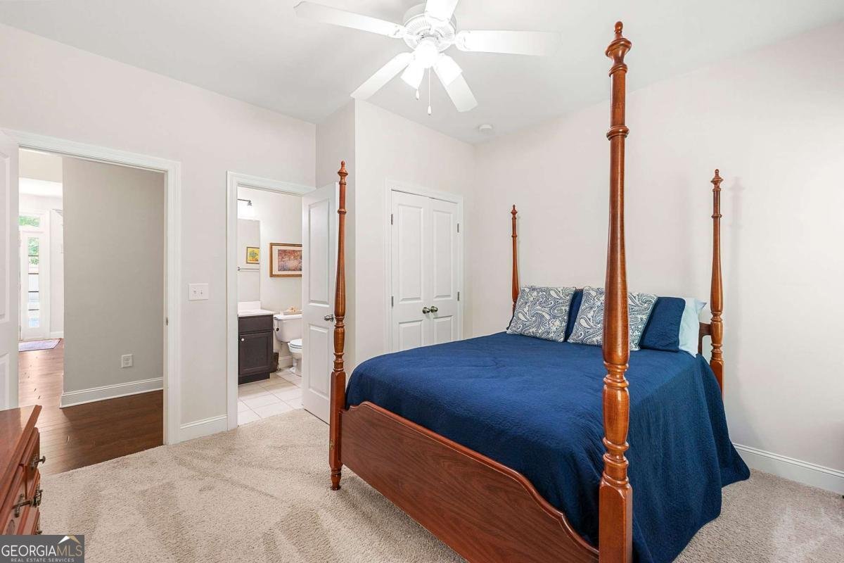 520 Cedarwood Drive Canton - 9