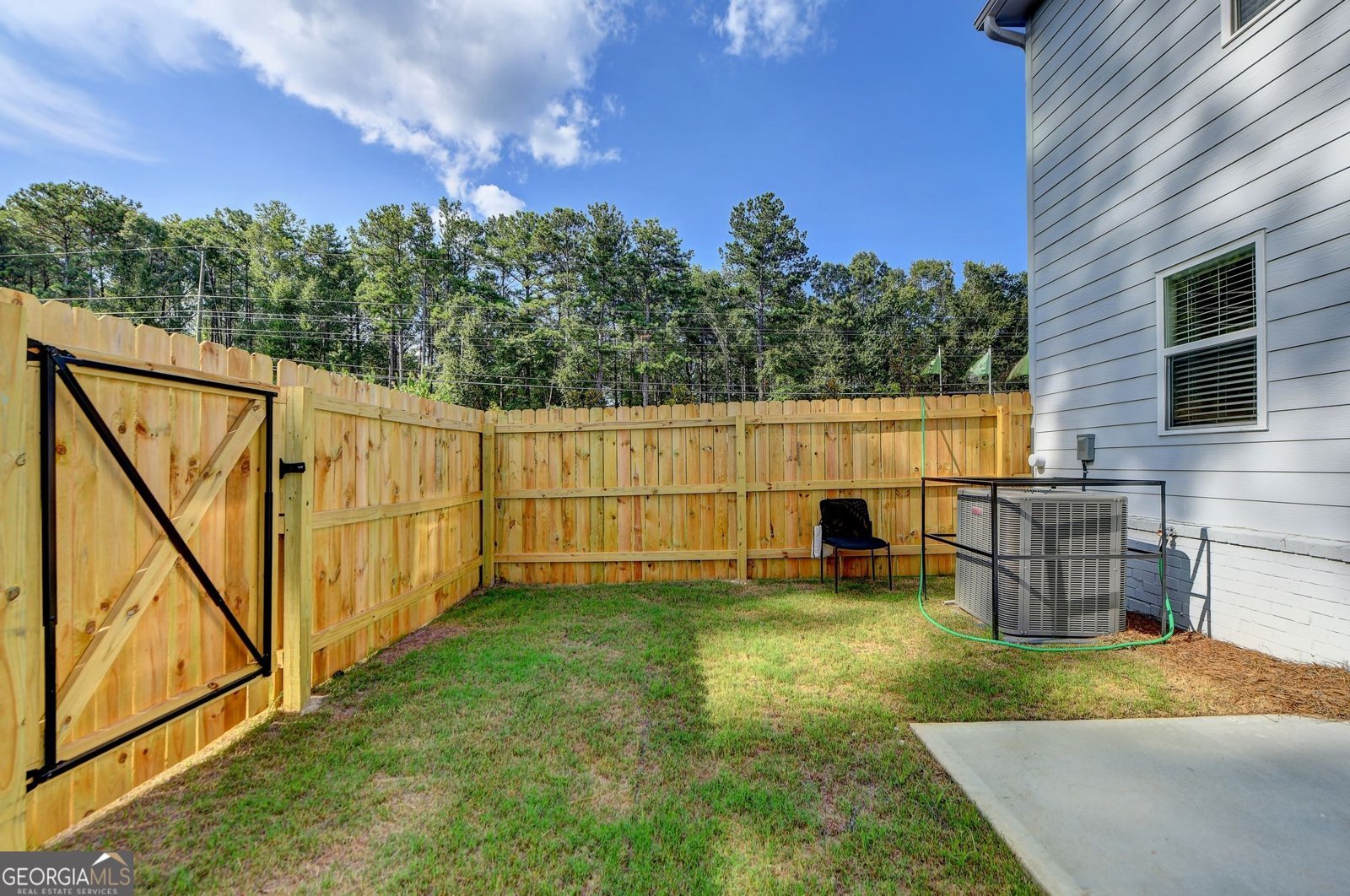 2676 ALMAND Lane Conyers - 10