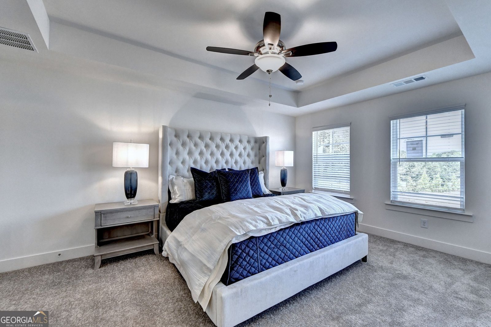 2676 ALMAND Lane Conyers - 3