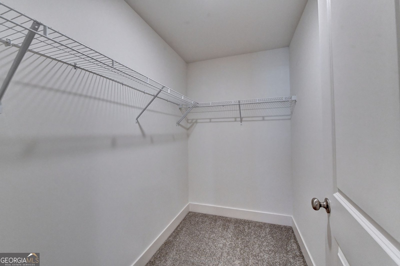 2676 ALMAND Lane Conyers - 6