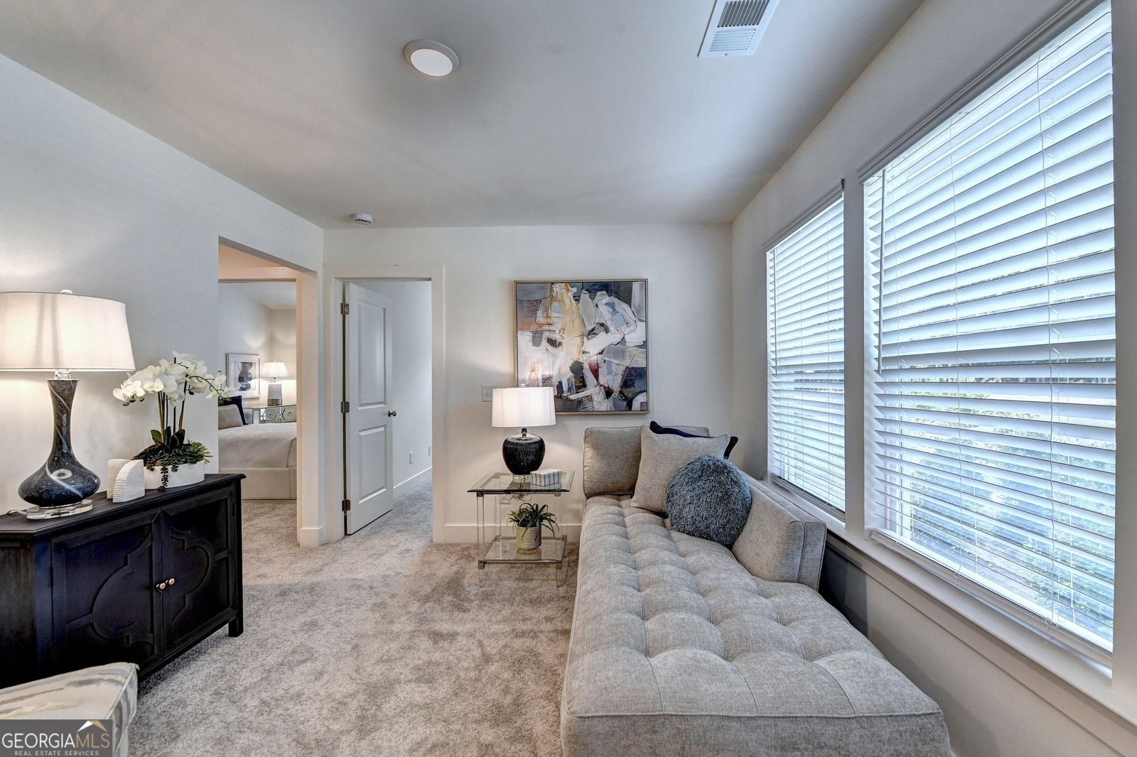 2676 ALMAND Lane Conyers - 9
