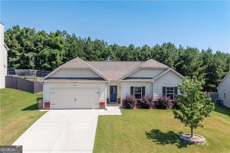 1540 Miller Valley Drive Bethlehem - 1