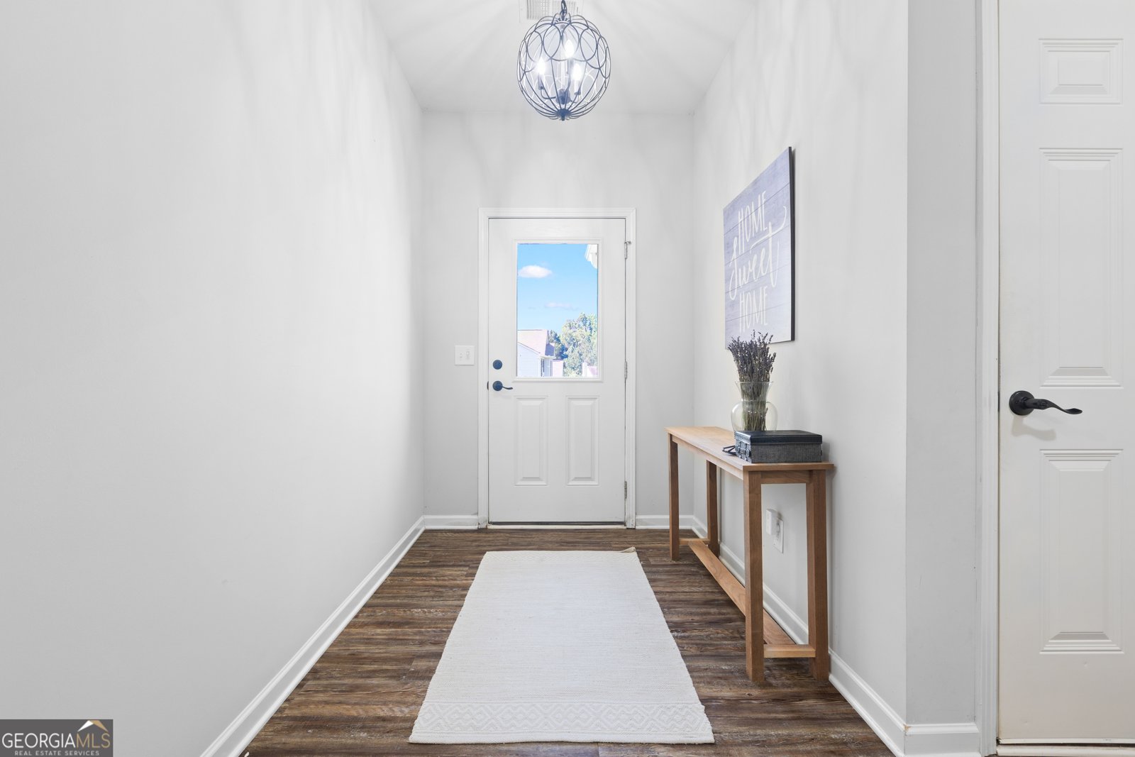 1540 Miller Valley Drive Bethlehem - 11