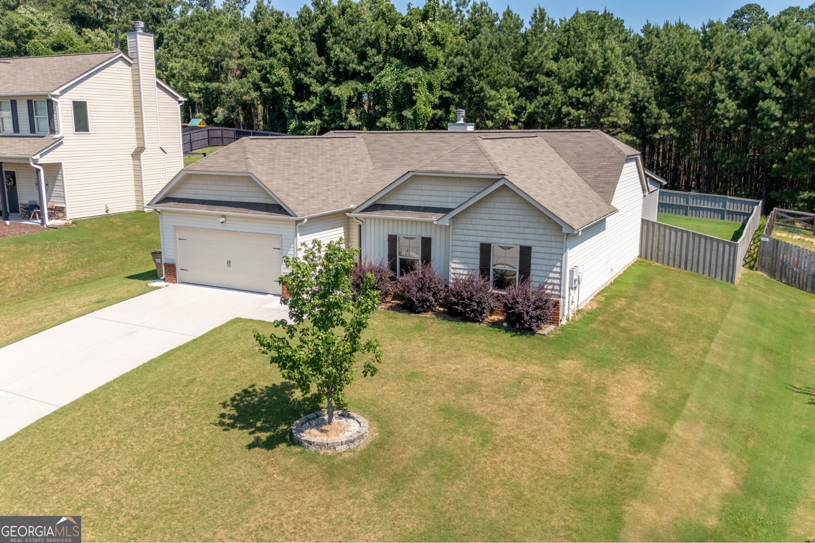1540 Miller Valley Drive Bethlehem - 2