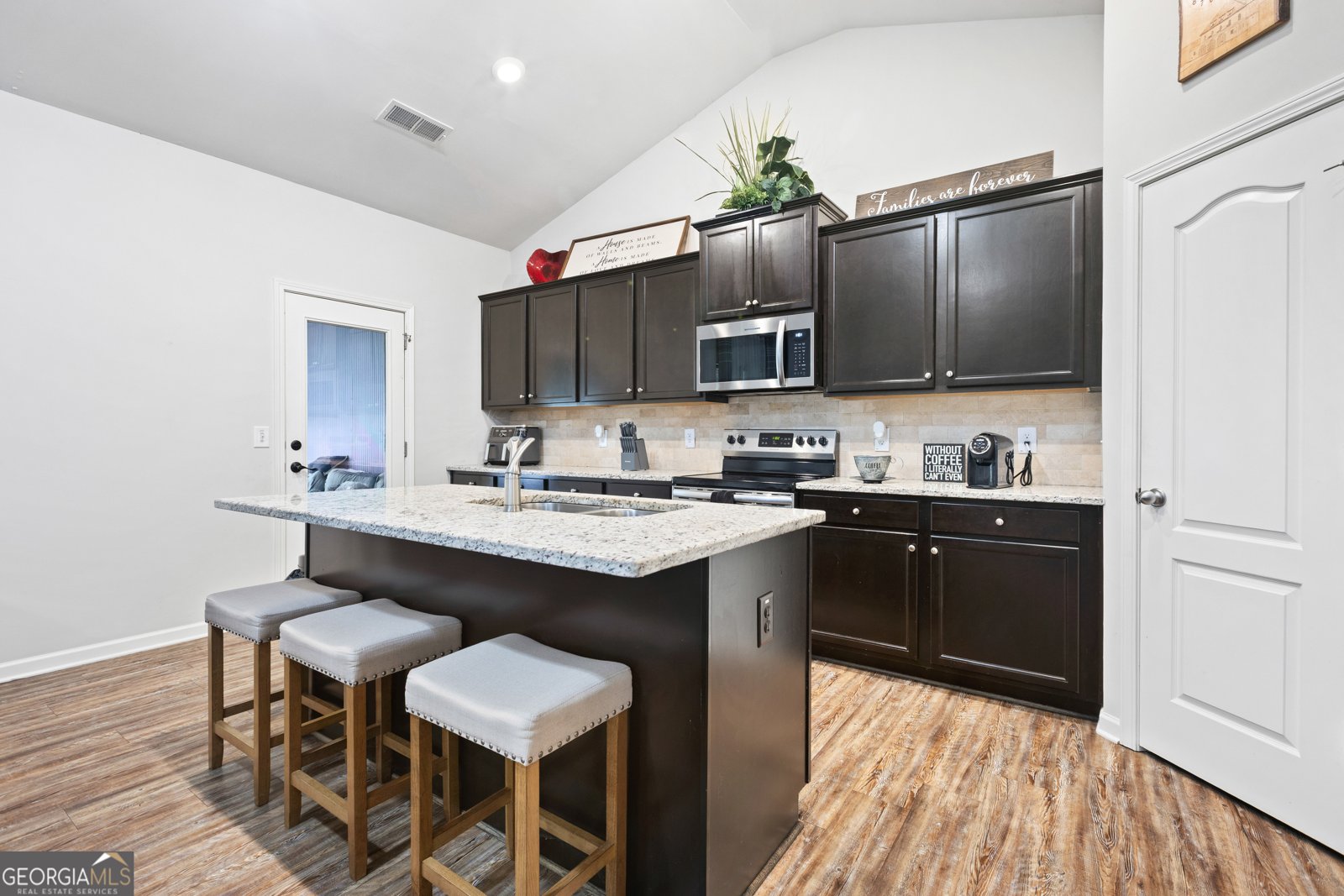 1540 Miller Valley Drive Bethlehem - 3