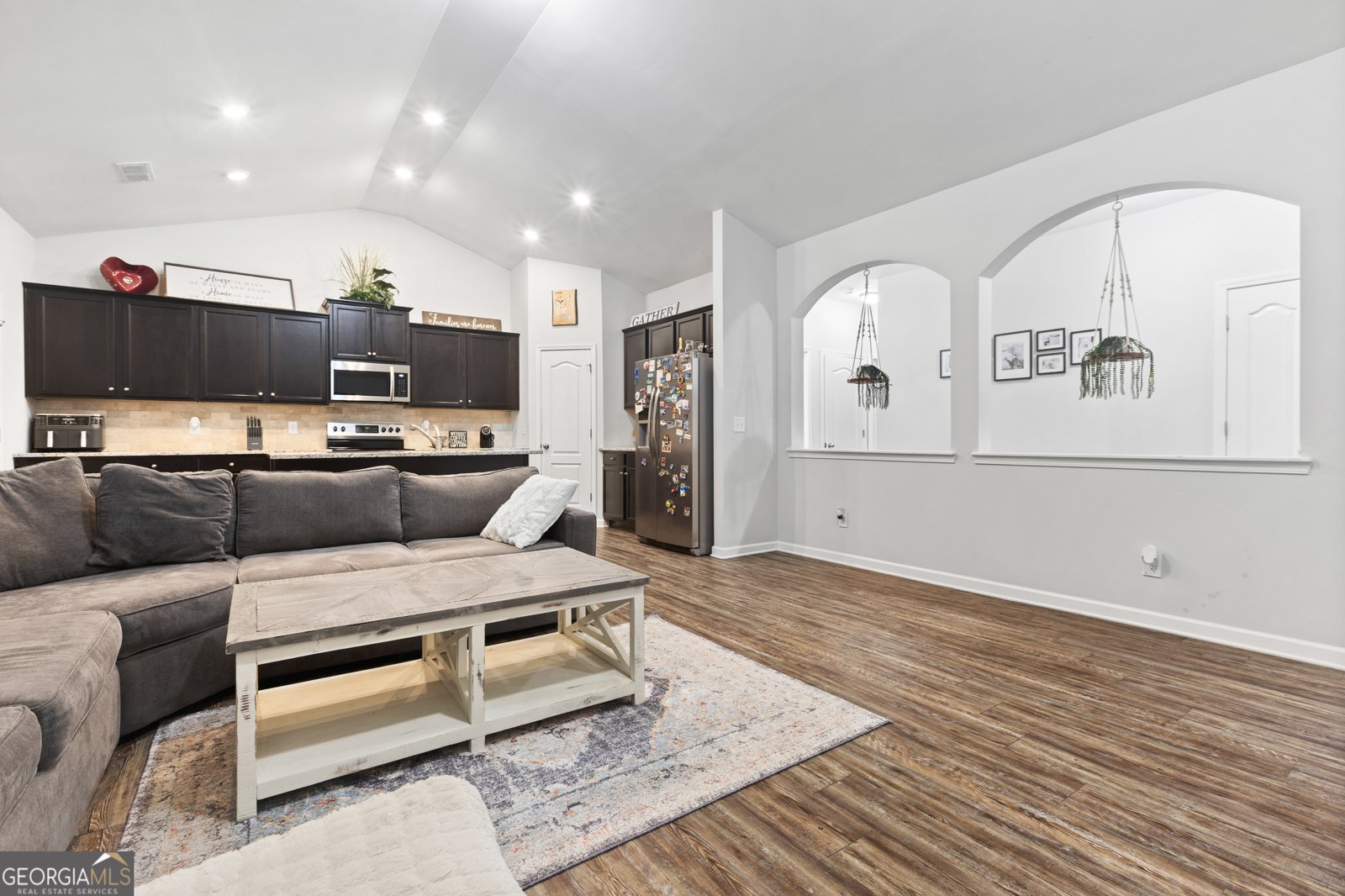 1540 Miller Valley Drive Bethlehem - 4
