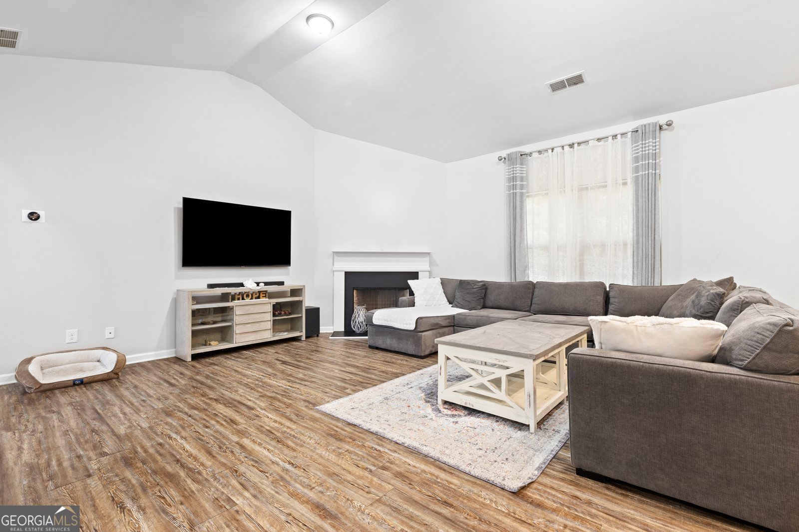 1540 Miller Valley Drive Bethlehem - 5
