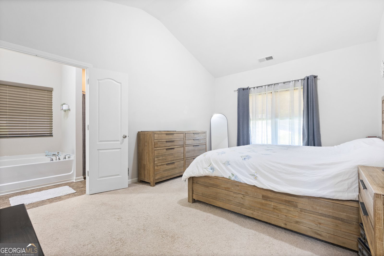 1540 Miller Valley Drive Bethlehem - 6