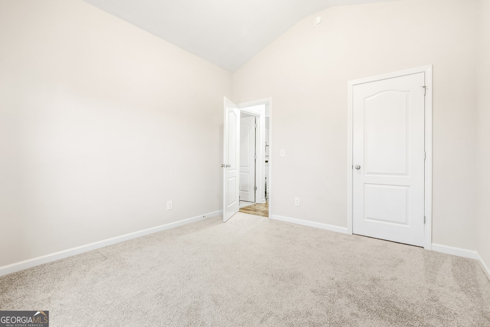 1540 Miller Valley Drive Bethlehem - 9