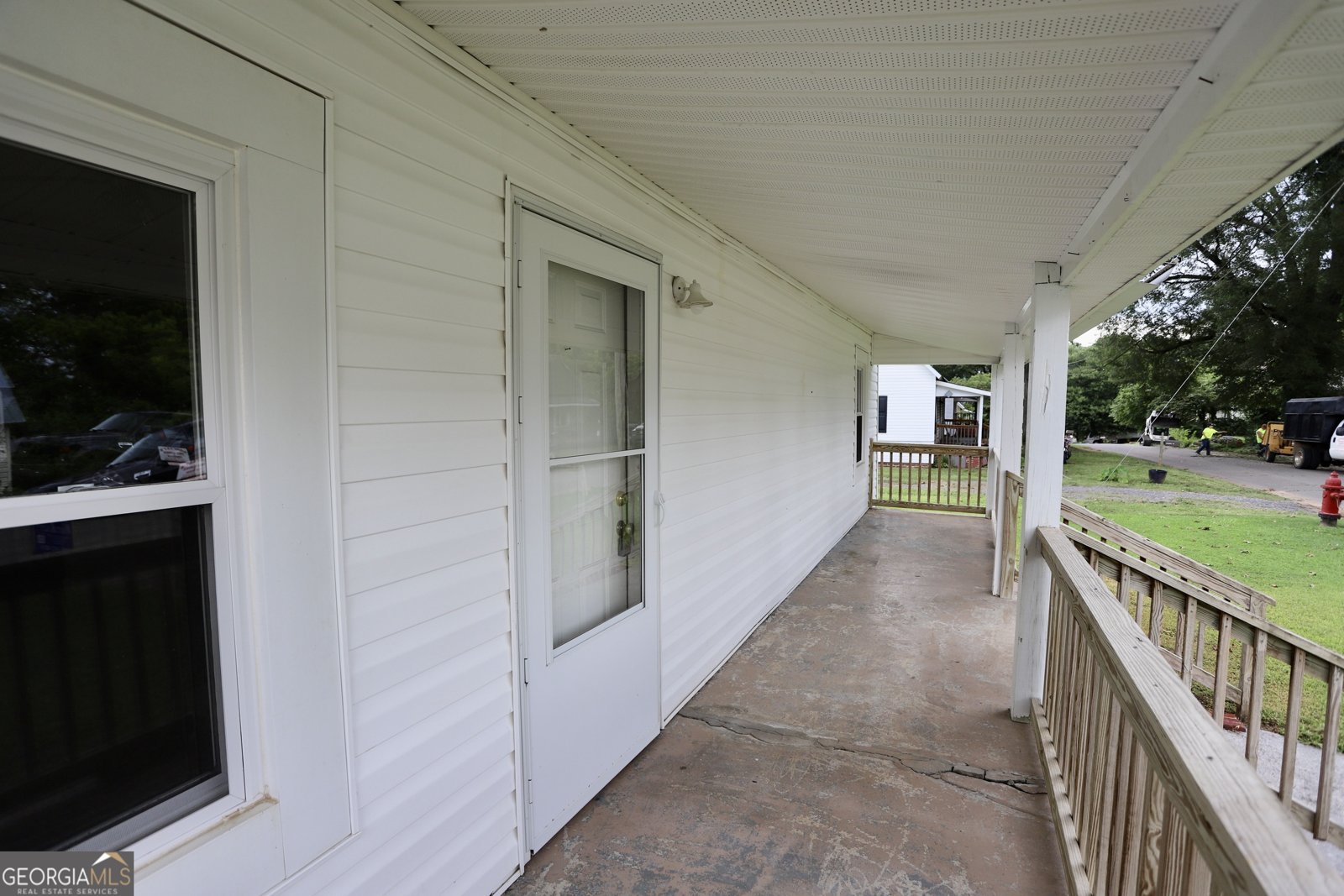 112 Seventh Street Trion - 10