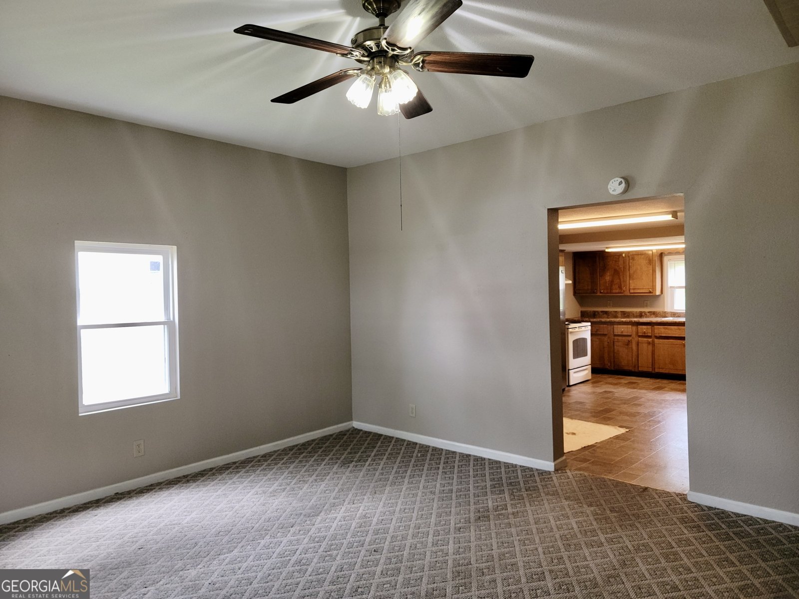 112 Seventh Street Trion - 11