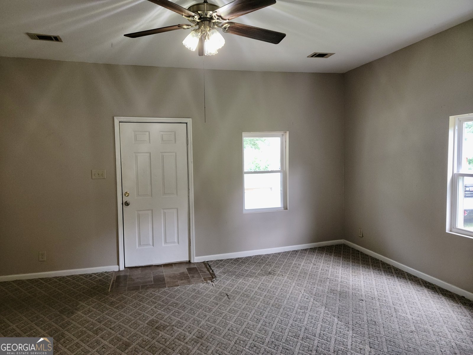 112 Seventh Street Trion - 12