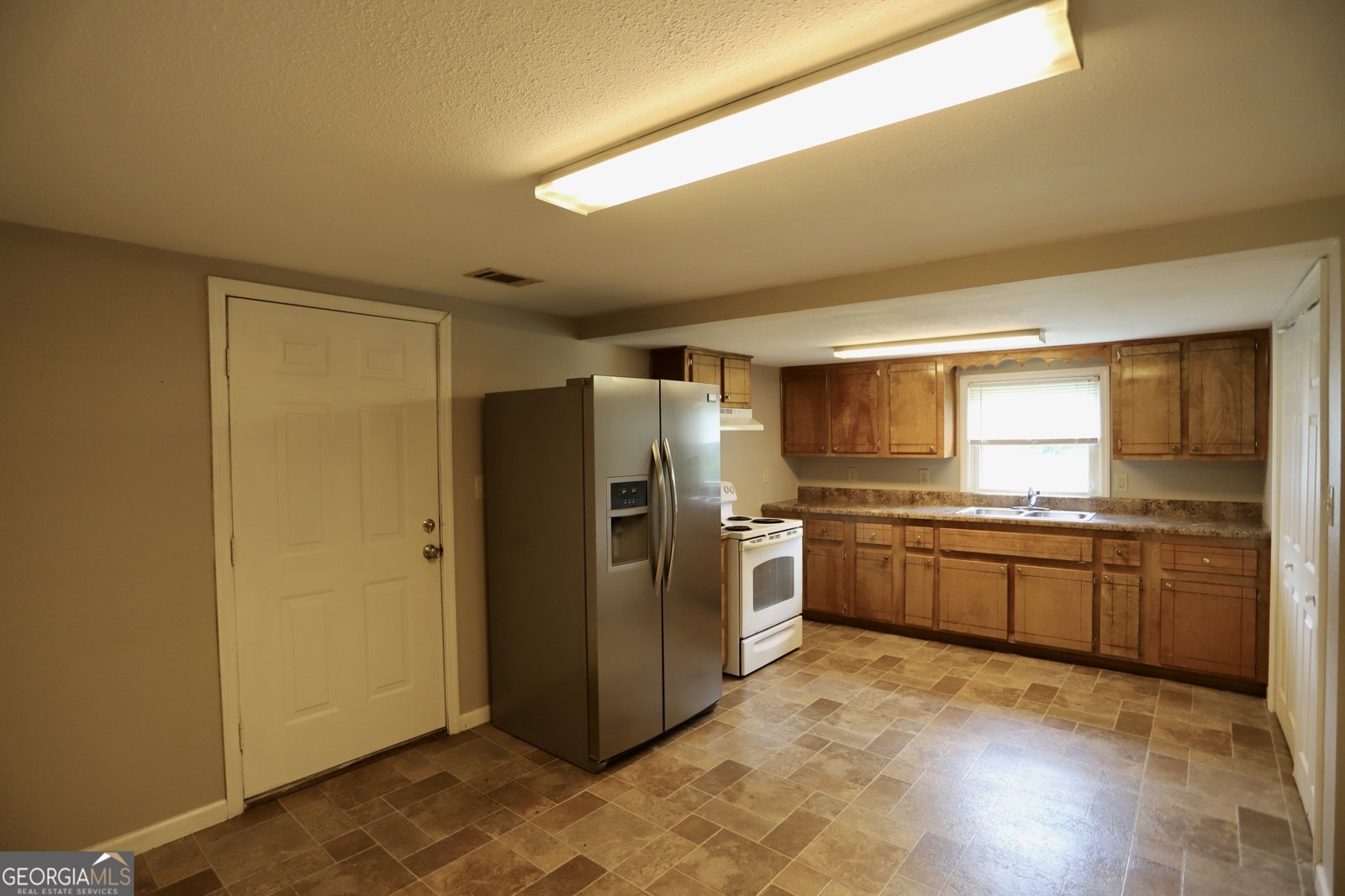 112 Seventh Street Trion - 13