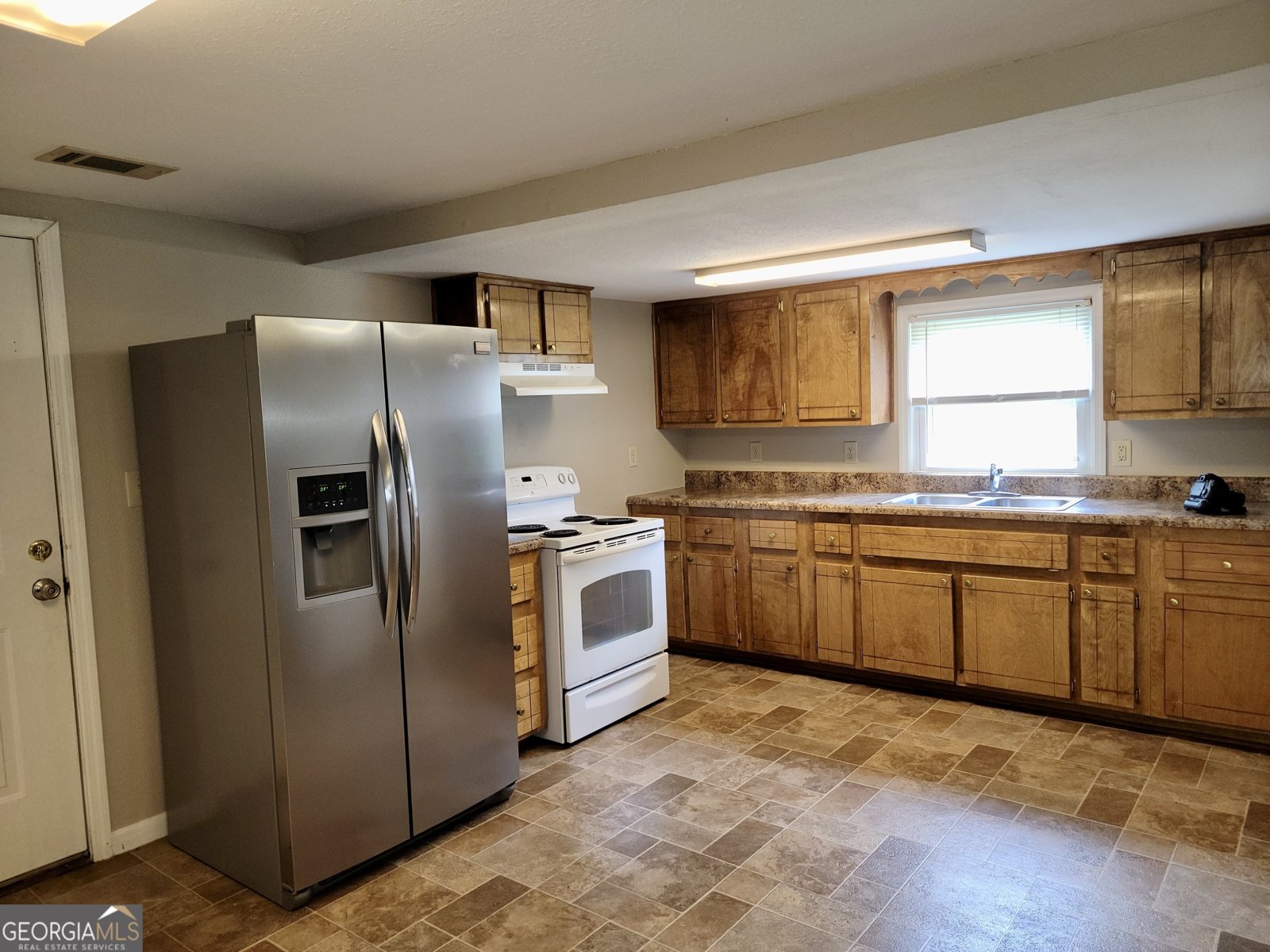 112 Seventh Street Trion - 14