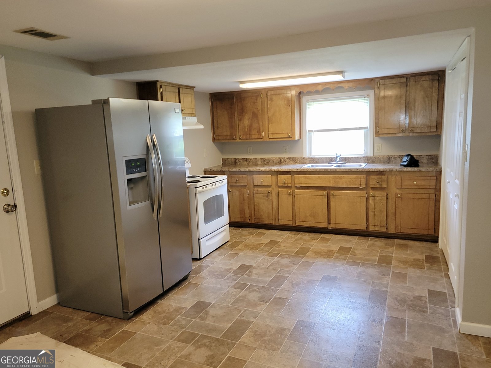 112 Seventh Street Trion - 15