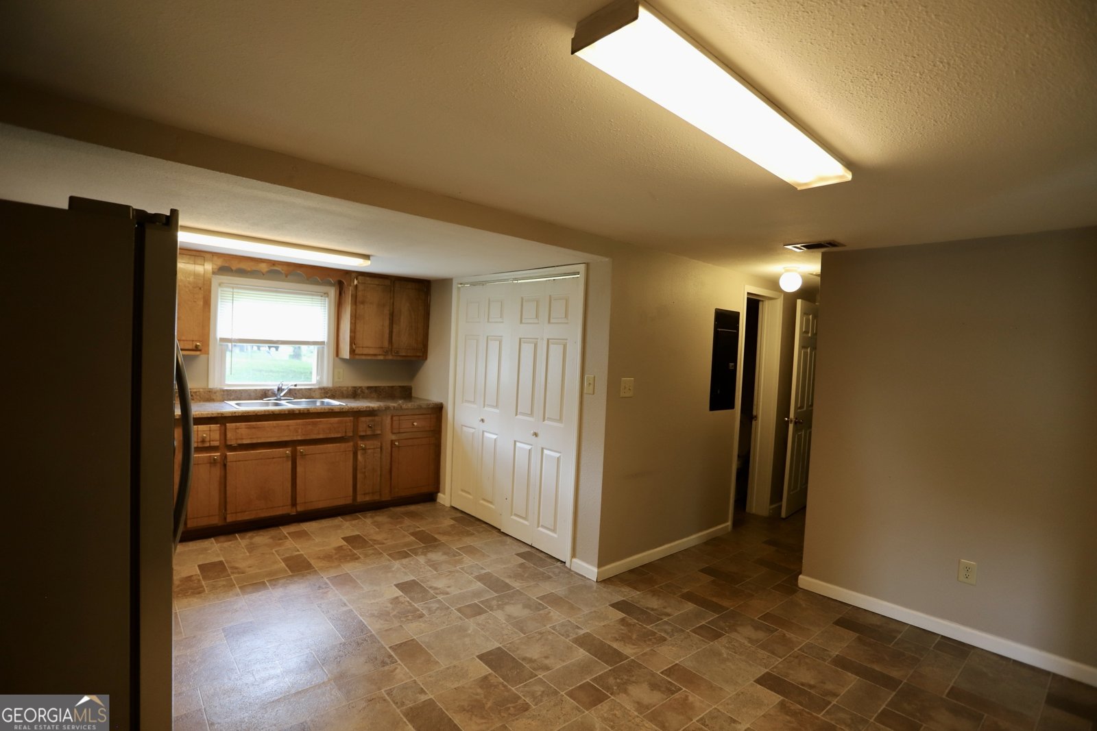112 Seventh Street Trion - 16