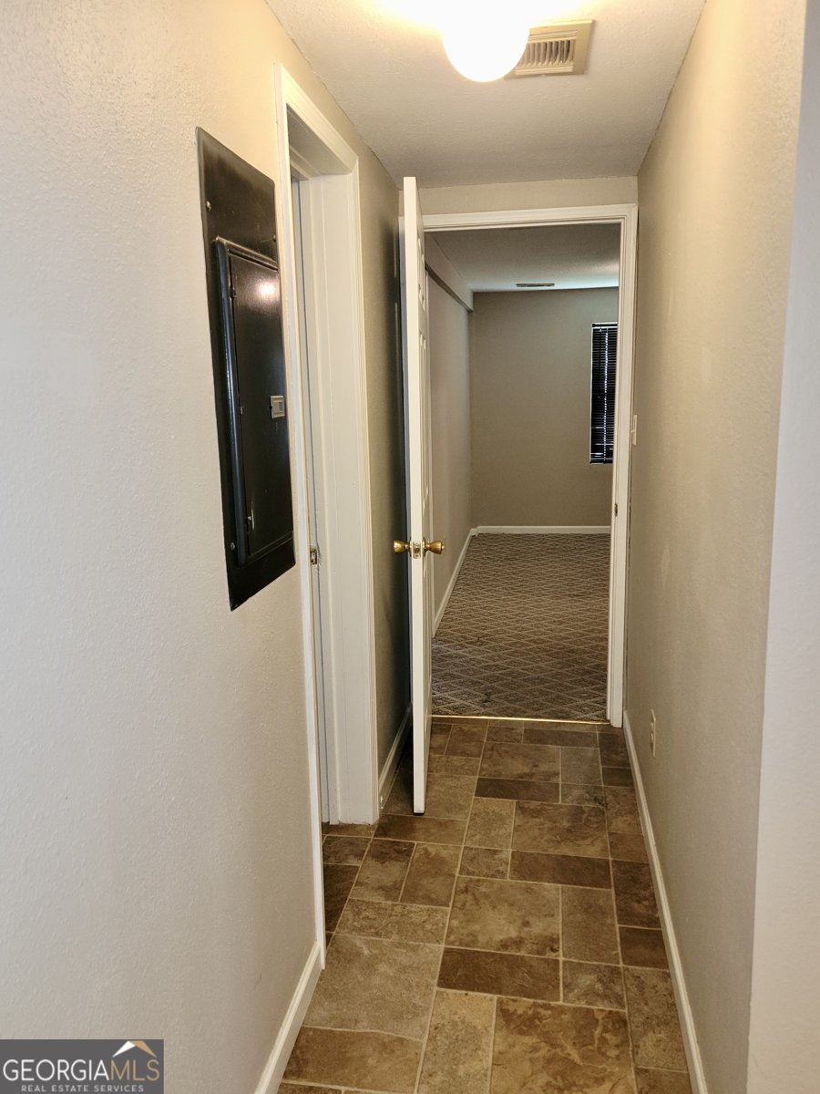 112 Seventh Street Trion - 17