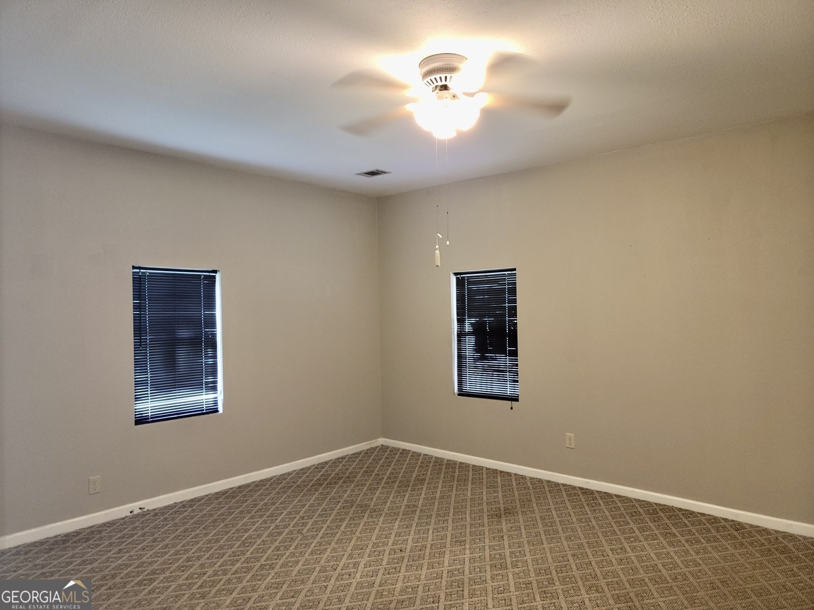 112 Seventh Street Trion - 18