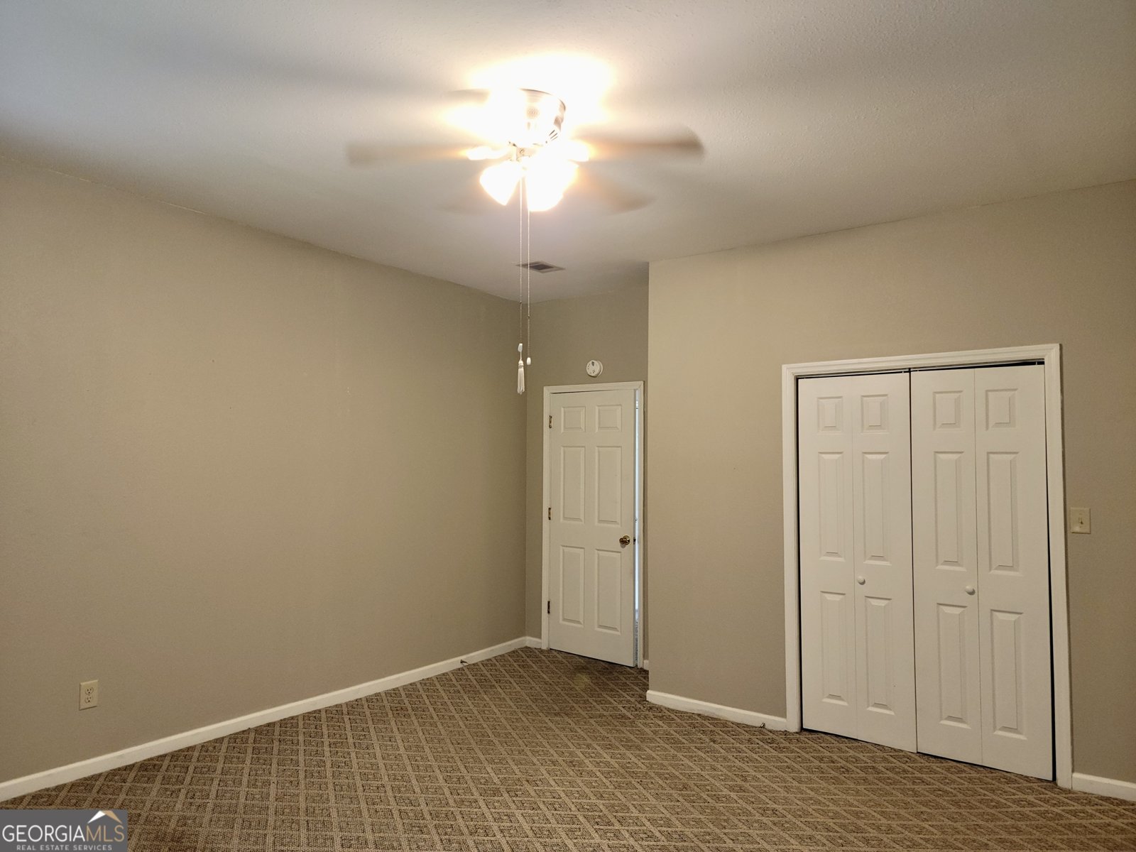 112 Seventh Street Trion - 19