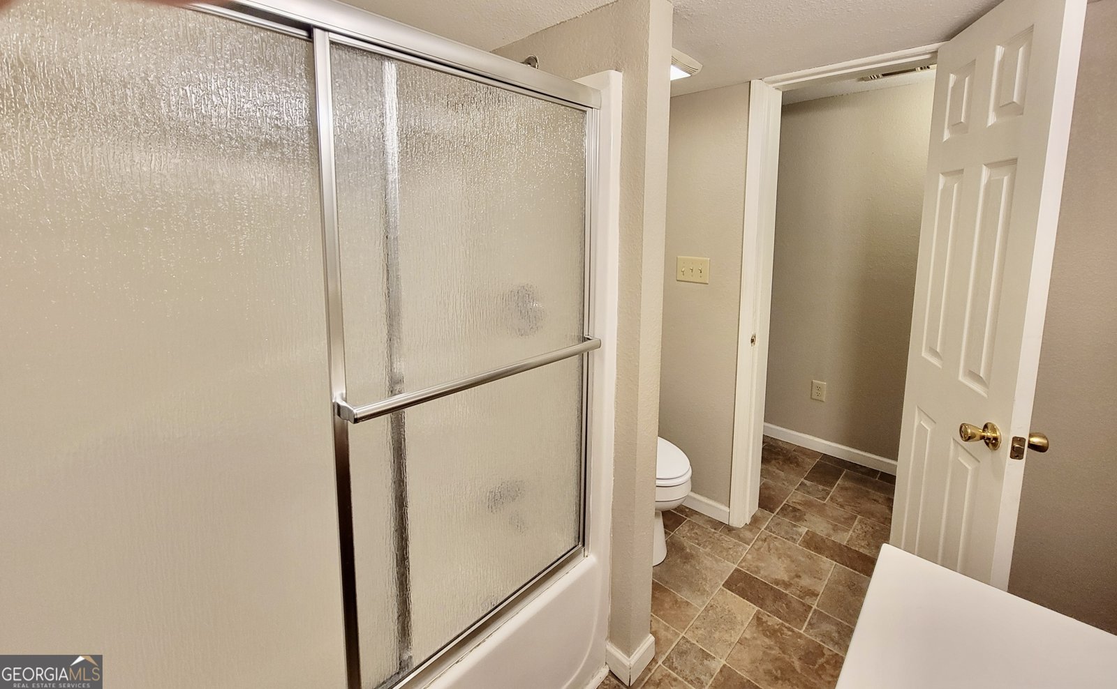 112 Seventh Street Trion - 20