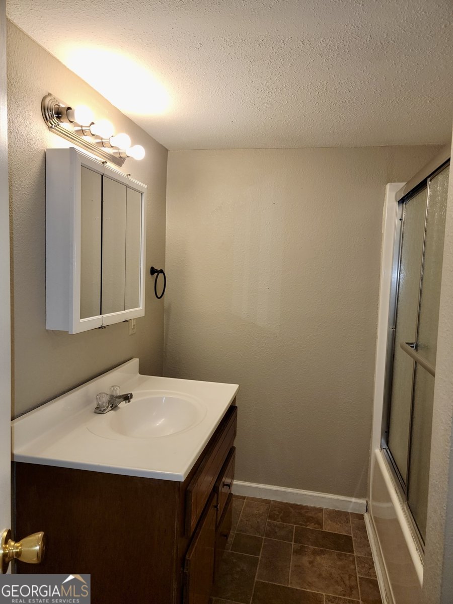 112 Seventh Street Trion - 21