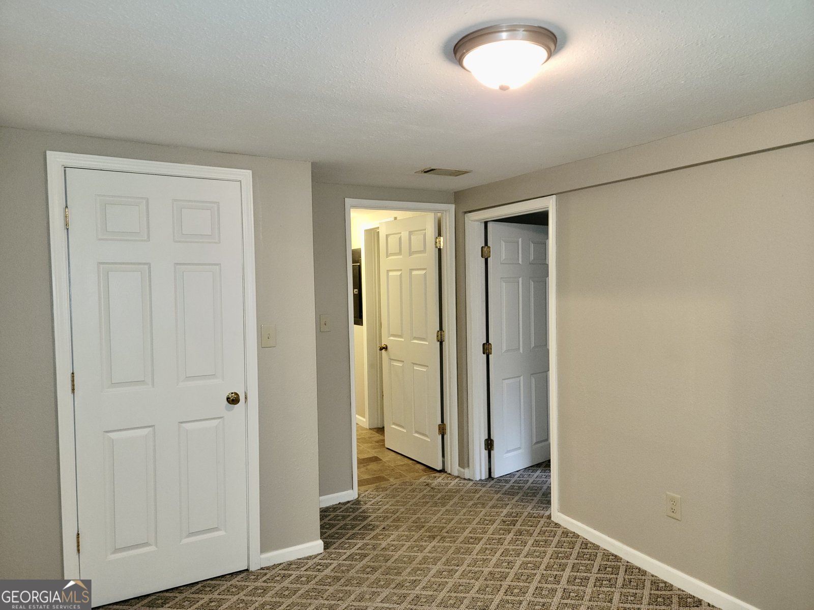 112 Seventh Street Trion - 22