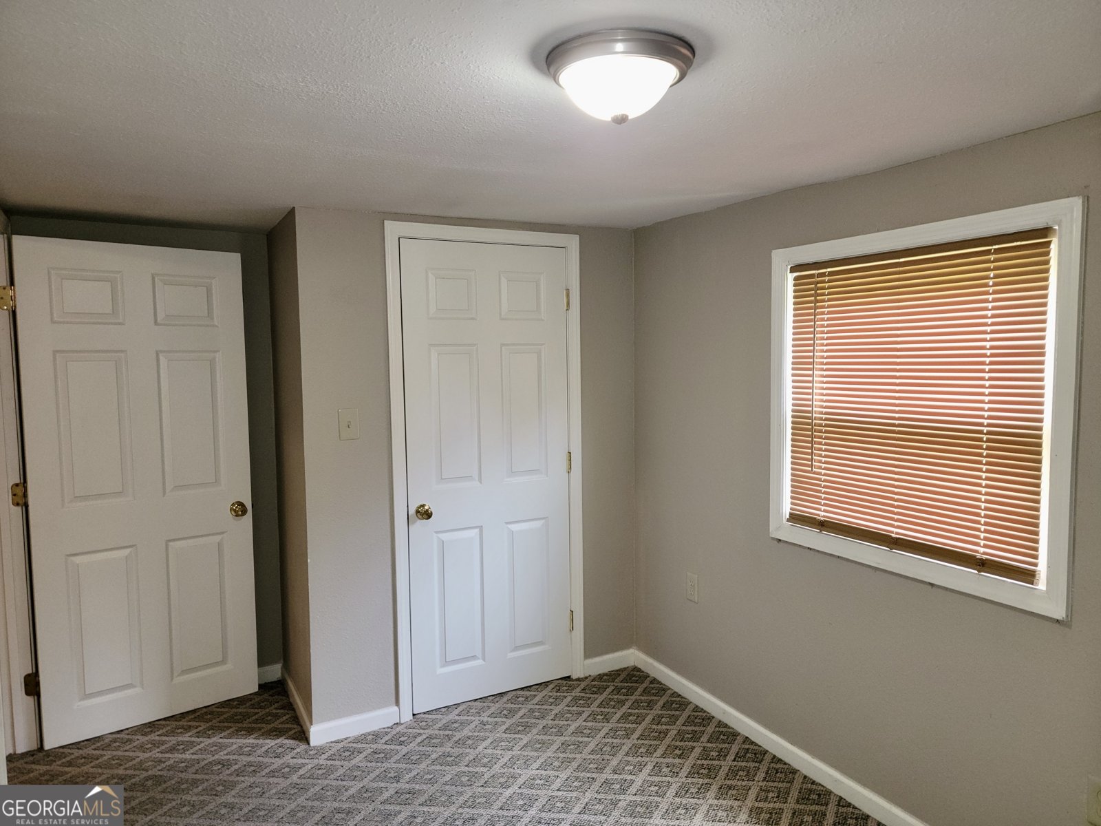 112 Seventh Street Trion - 23