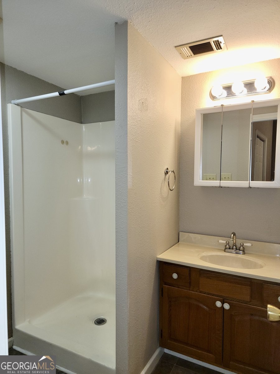 112 Seventh Street Trion - 24