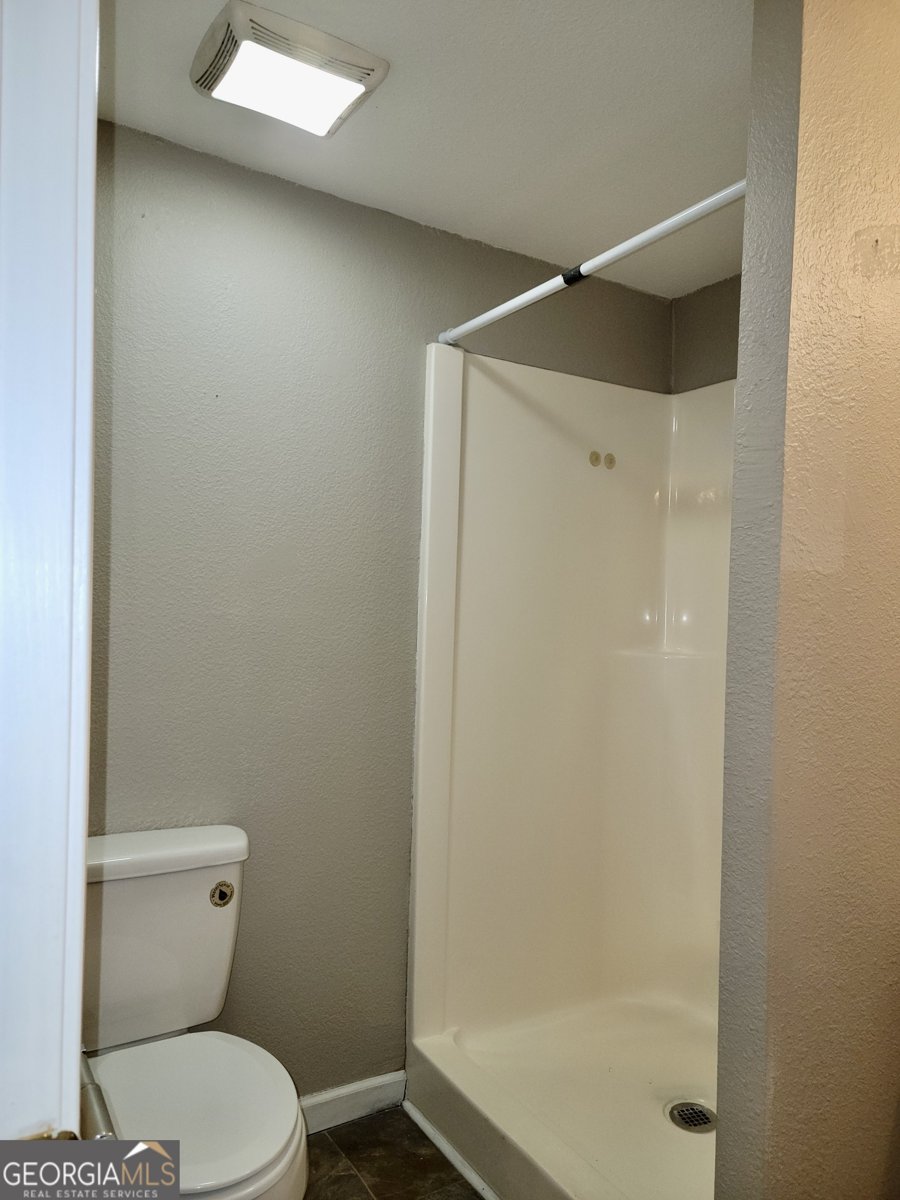 112 Seventh Street Trion - 25