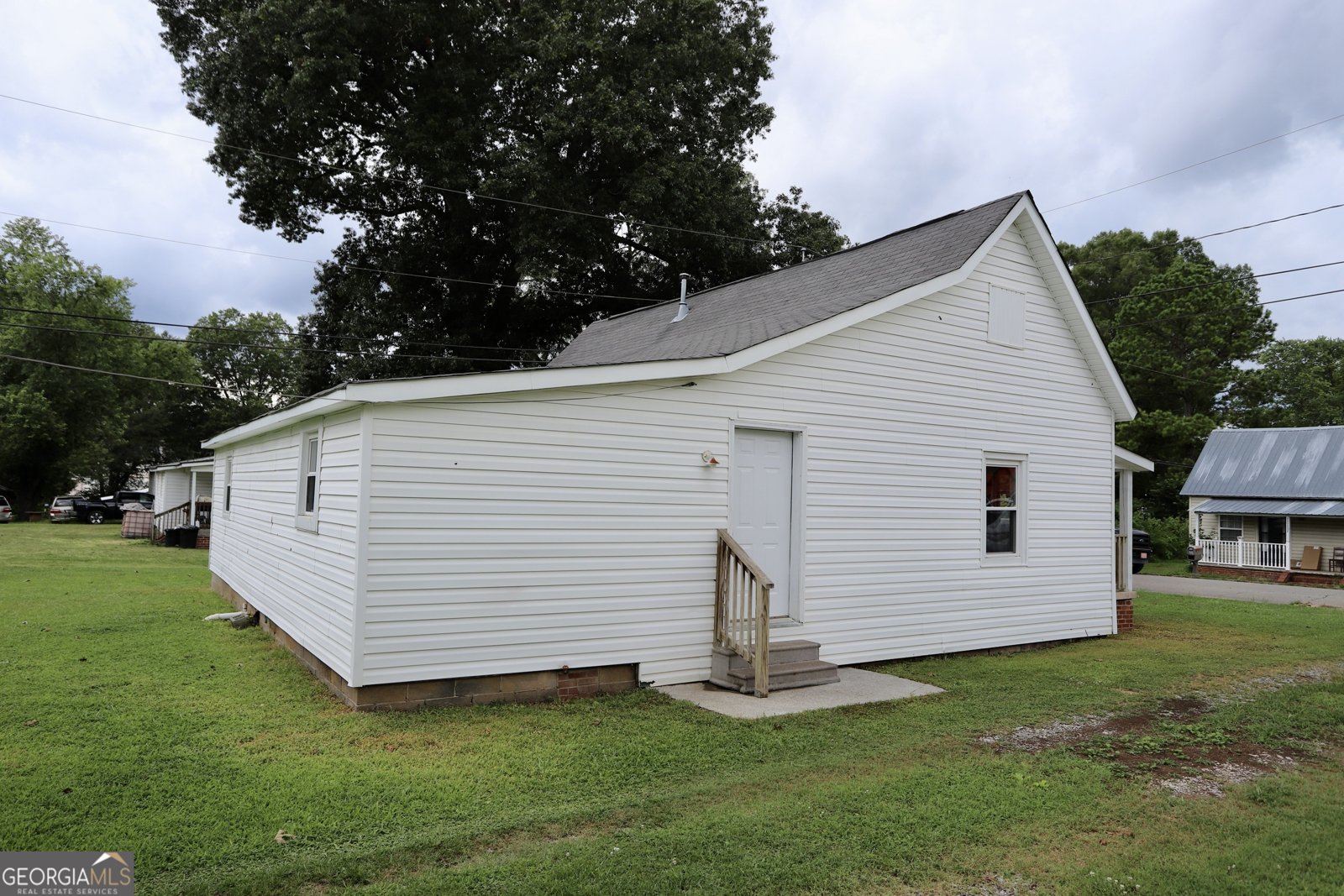 112 Seventh Street Trion - 6