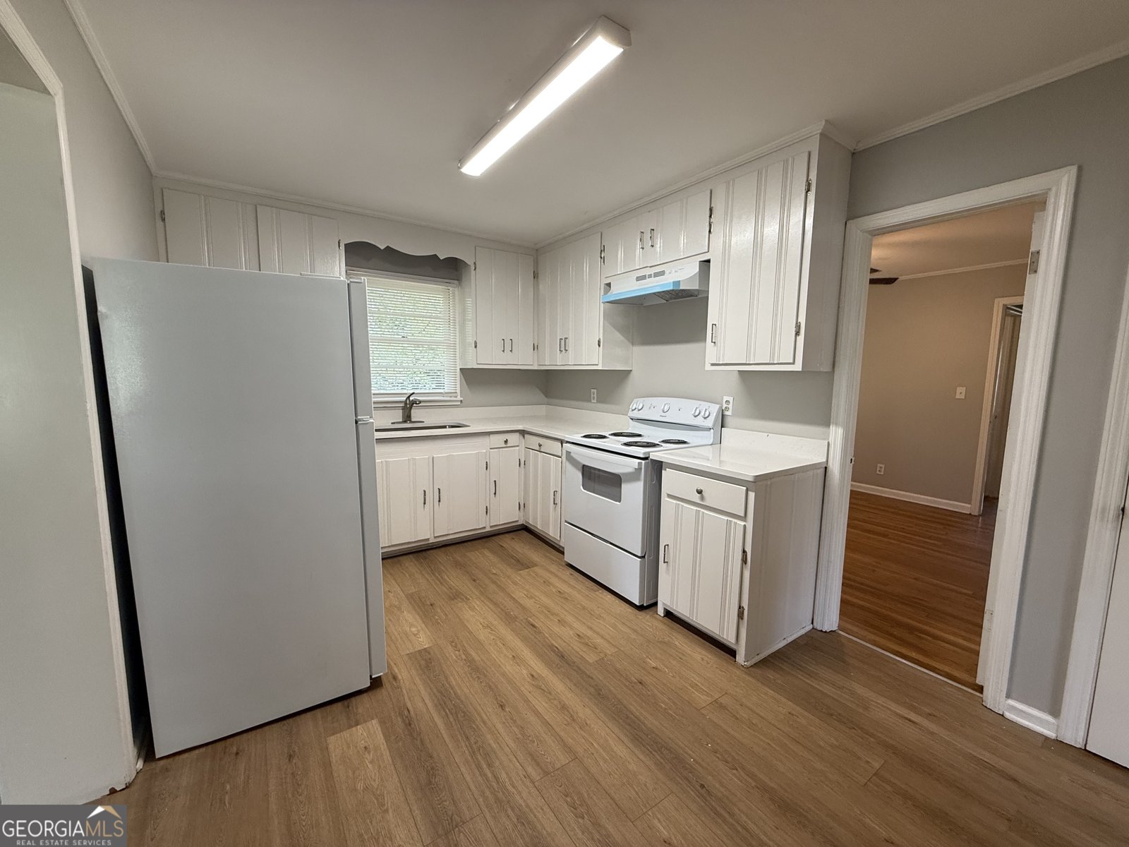 110 Dogwood Drive Lagrange - 10