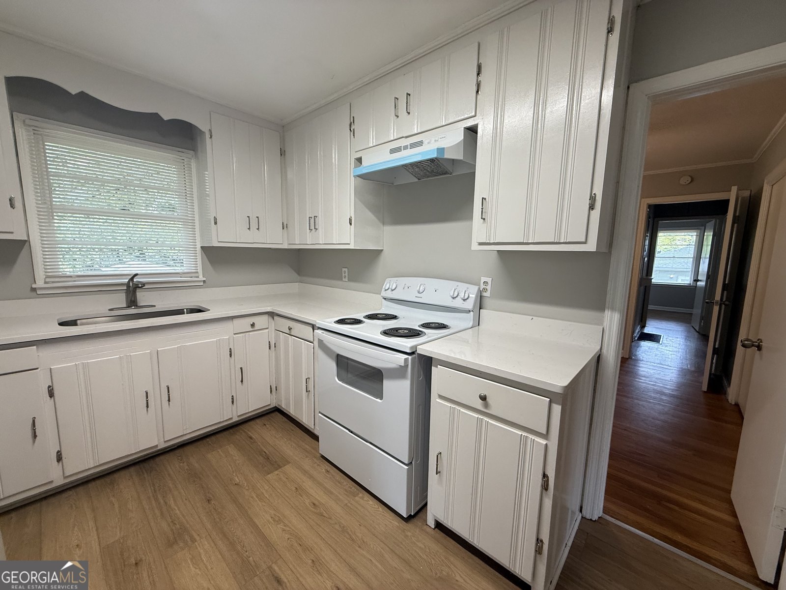 110 Dogwood Drive Lagrange - 11