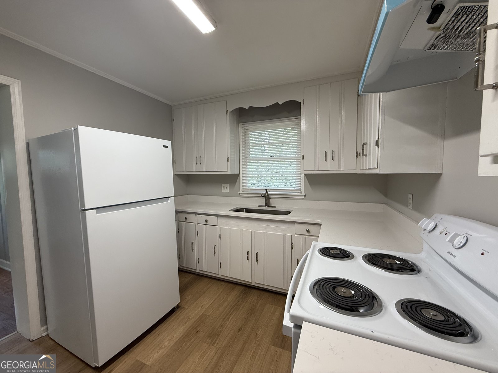 110 Dogwood Drive Lagrange - 12