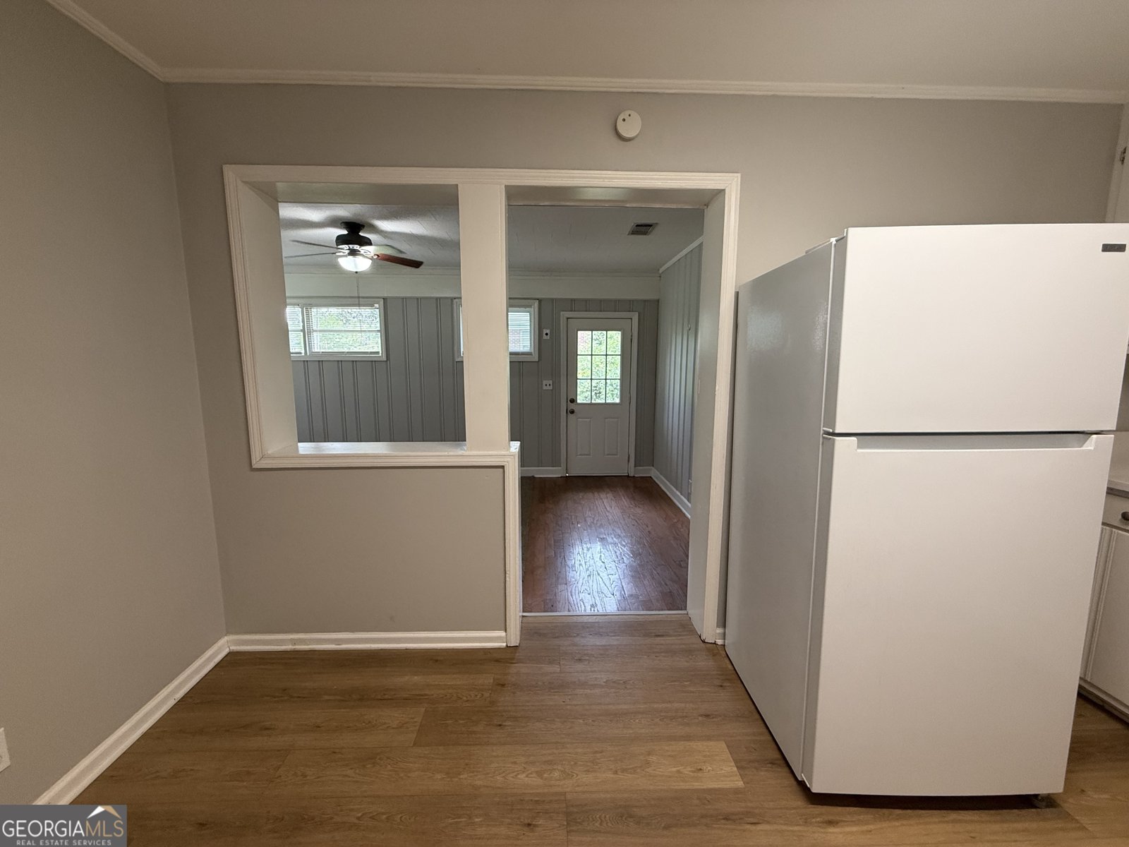 110 Dogwood Drive Lagrange - 13