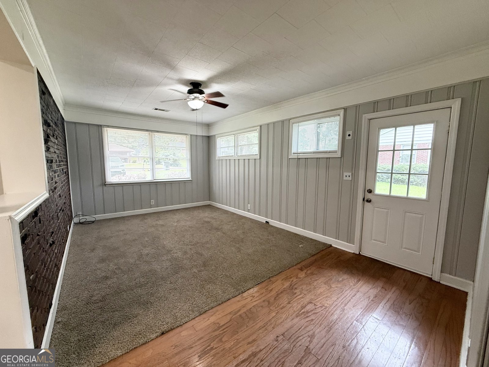 110 Dogwood Drive Lagrange - 14