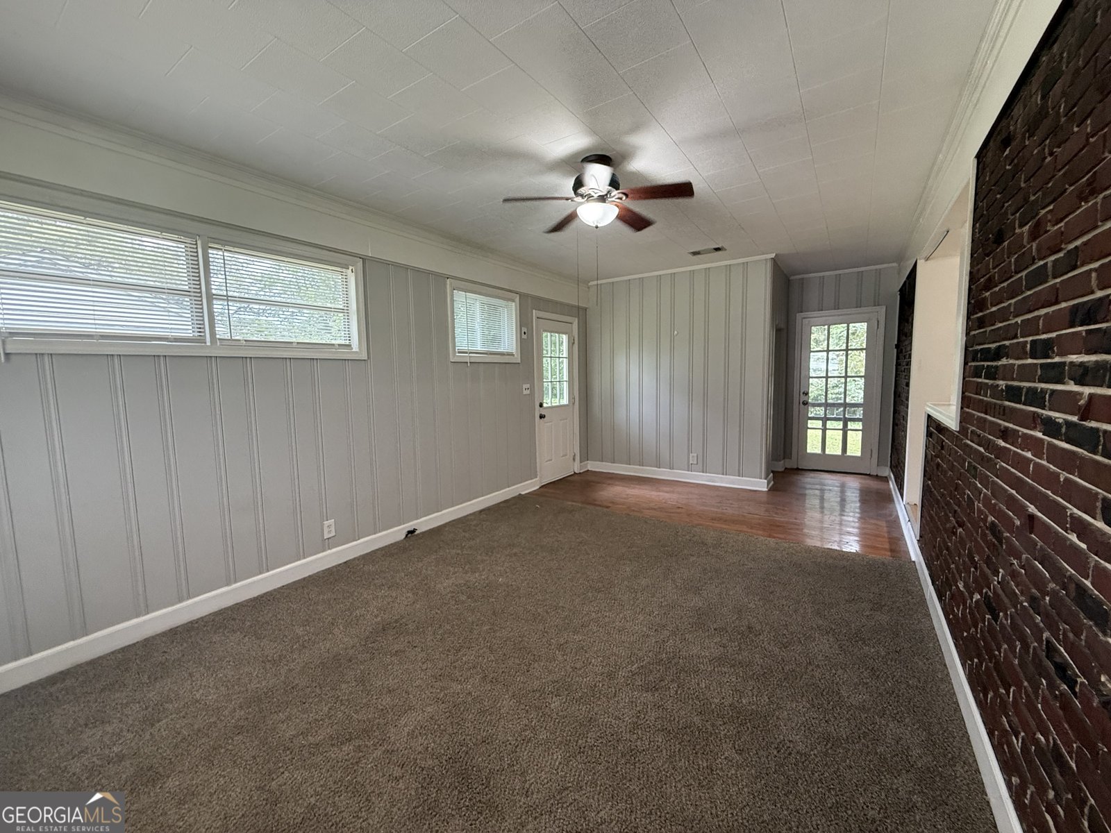 110 Dogwood Drive Lagrange - 15