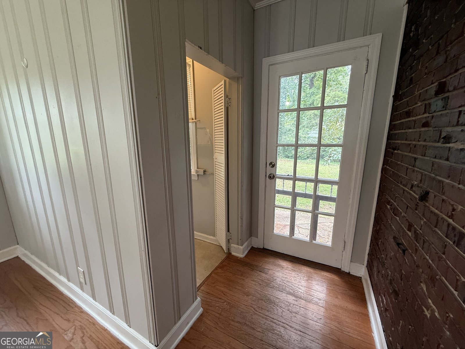 110 Dogwood Drive Lagrange - 16