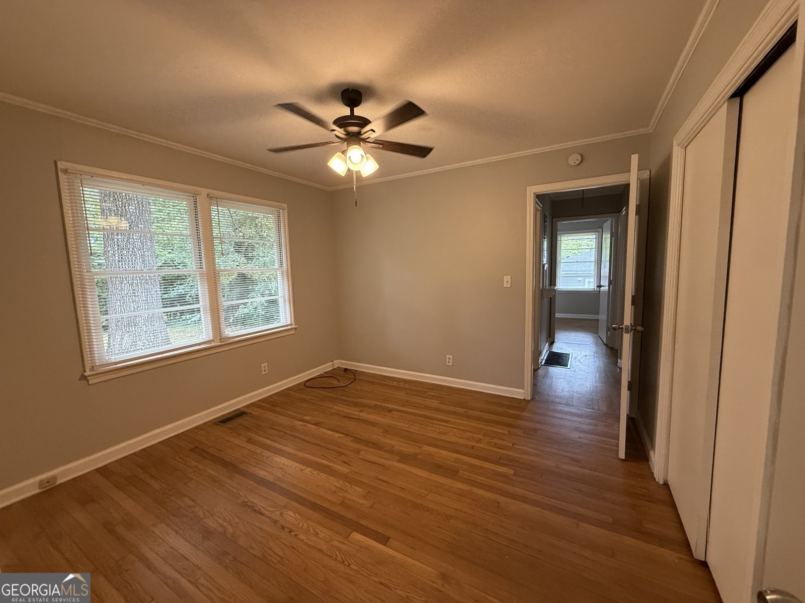 110 Dogwood Drive Lagrange - 18